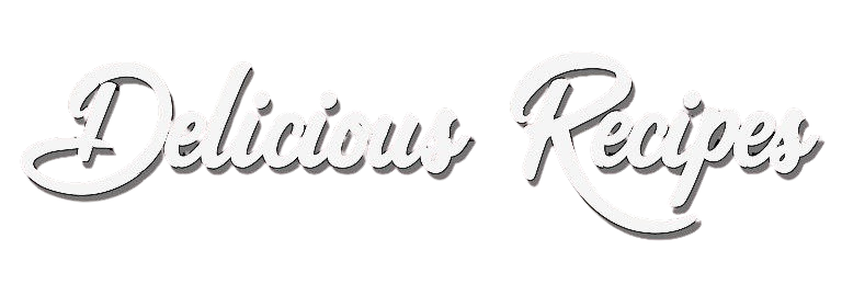 delicious recipes